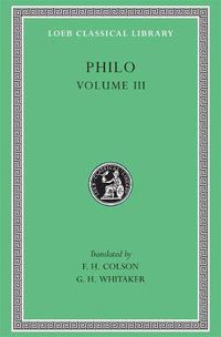 Cover image for On the Unchangeableness of God. On Husbandry. Concerning Noah's Work As a Planter. On Drunkenness. On Sobriety