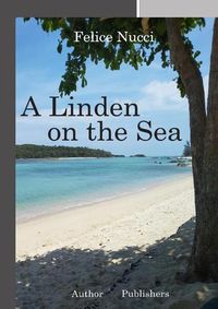 Cover image for A Linden on the Sea