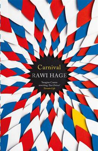 Carnival