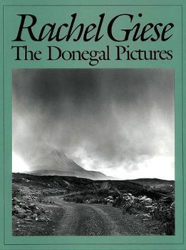 Cover image for The Donegal Pictures