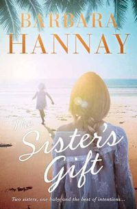 Cover image for The Sister's Gift