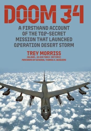 Cover image for DOOM 34