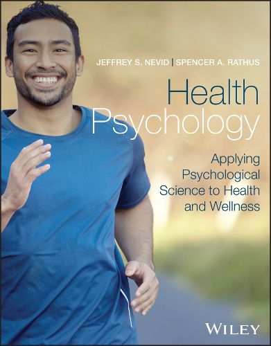 Health Psychology