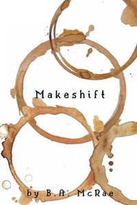 Cover image for Makeshift