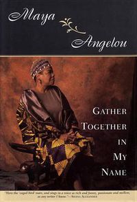 Cover image for Gather Together in My Name