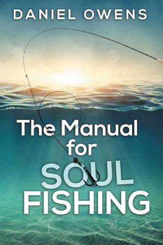 The Manual for Soul Fishing