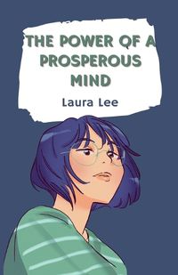 Cover image for The Power of a Prosperous Mind