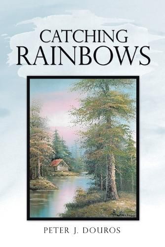 Cover image for Catching Rainbows