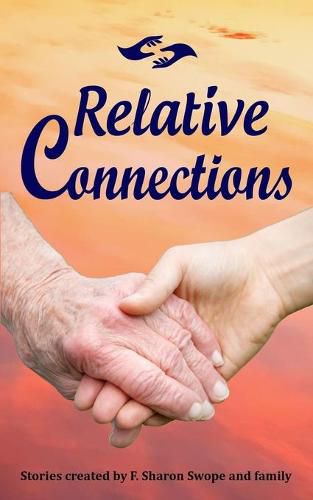 Cover image for Relative Connections