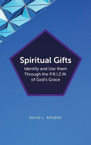 Spiritual Gifts