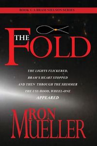 Cover image for The Fold