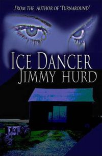 Cover image for Ice Dancer