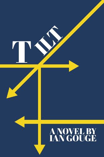 Cover image for Tilt