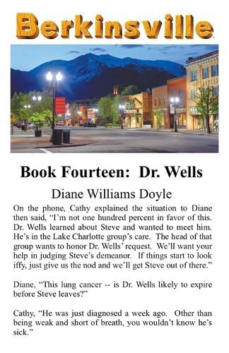 Cover image for Book Fourteen