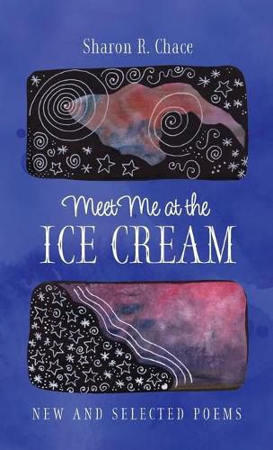 Cover image for Meet Me at the Ice Cream