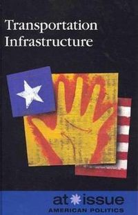 Cover image for Transportation Infrastructure