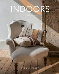 Cover image for Indoors: Ten Practical Projects