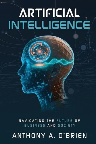 Cover image for Artificial Intelligence