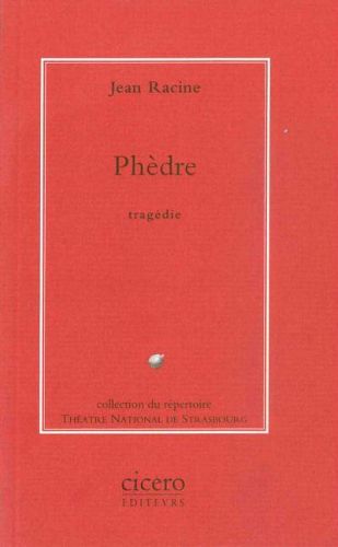 Phedre