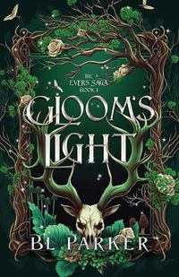 Cover image for Gloom's Light