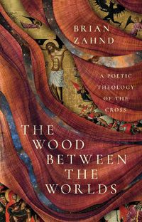 Cover image for The Wood Between the Worlds