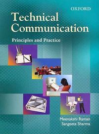 Cover image for Active Technical Communication: Concepts and Applications