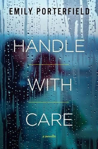 Cover image for Handle with Care