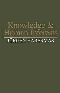 Cover image for Knowledge and Human Interests