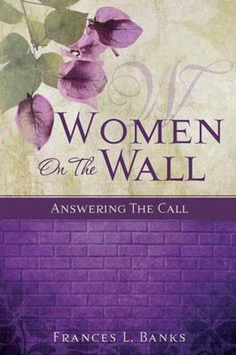 Cover image for Women on the Wall