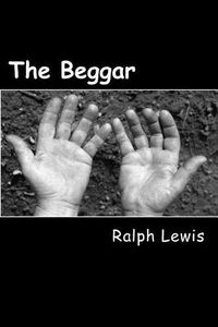 Cover image for The Beggar