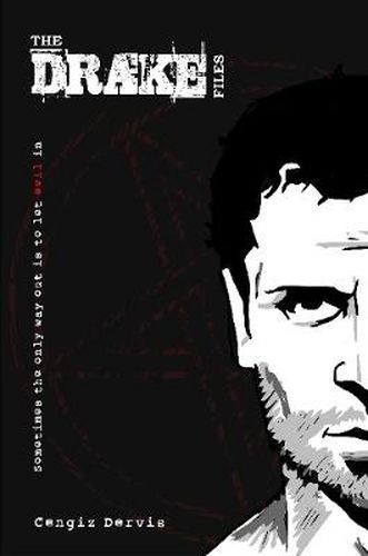 Cover image for The DRAKE Files