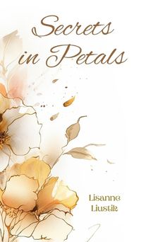 Cover image for Secrets in Petals