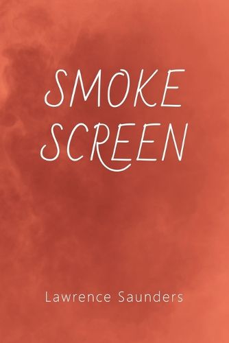 Cover image for Smoke Screen