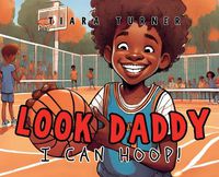 Cover image for Look Daddy