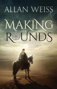 Cover image for Making the Rounds