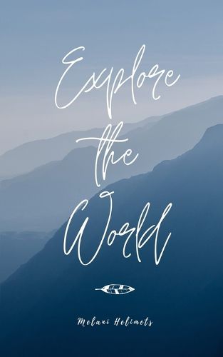 Cover image for Explore the World