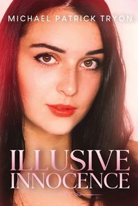 Cover image for Illusive Innocence