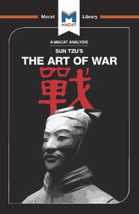 Cover image for The Art of War