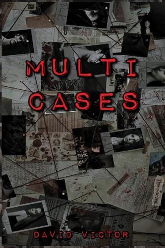 Multi Cases