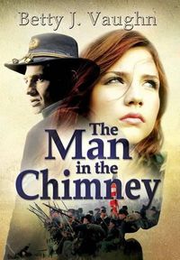 Cover image for The Man In The Chimney