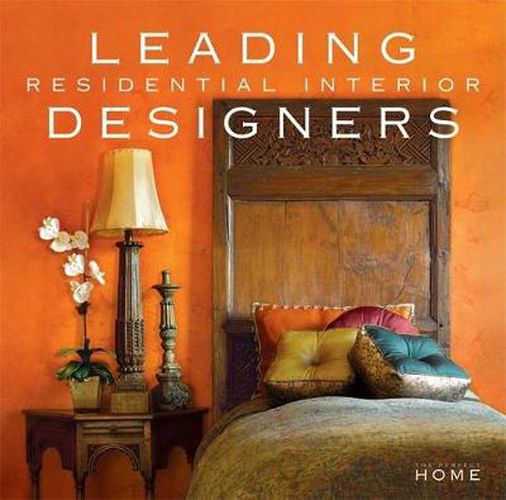 Cover image for Leading Residential Interior Designers