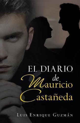 Cover image for El Diario De Mauricio Castaneda