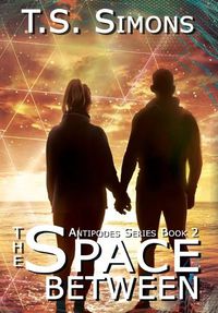 Cover image for The Space Between