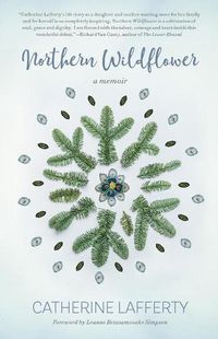 Cover image for Northern Wildflower