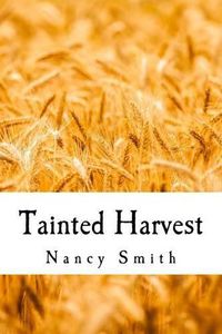 Cover image for Tainted Harvest