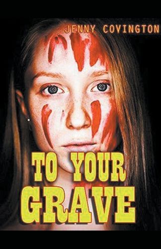 Cover image for To Your Grave