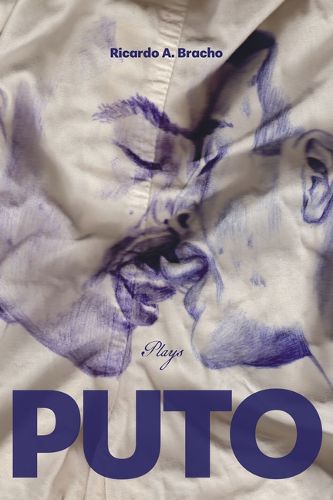 Cover image for Puto