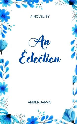 Cover image for An Eclection