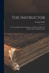 Cover image for The Instructor