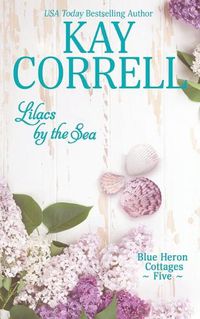 Cover image for Lilacs by the Sea